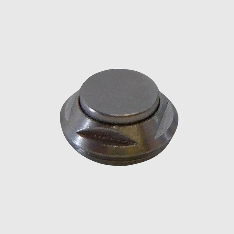 Star 430 SW Torque / 430 SWL Torque Compatible Push Button Back Cap