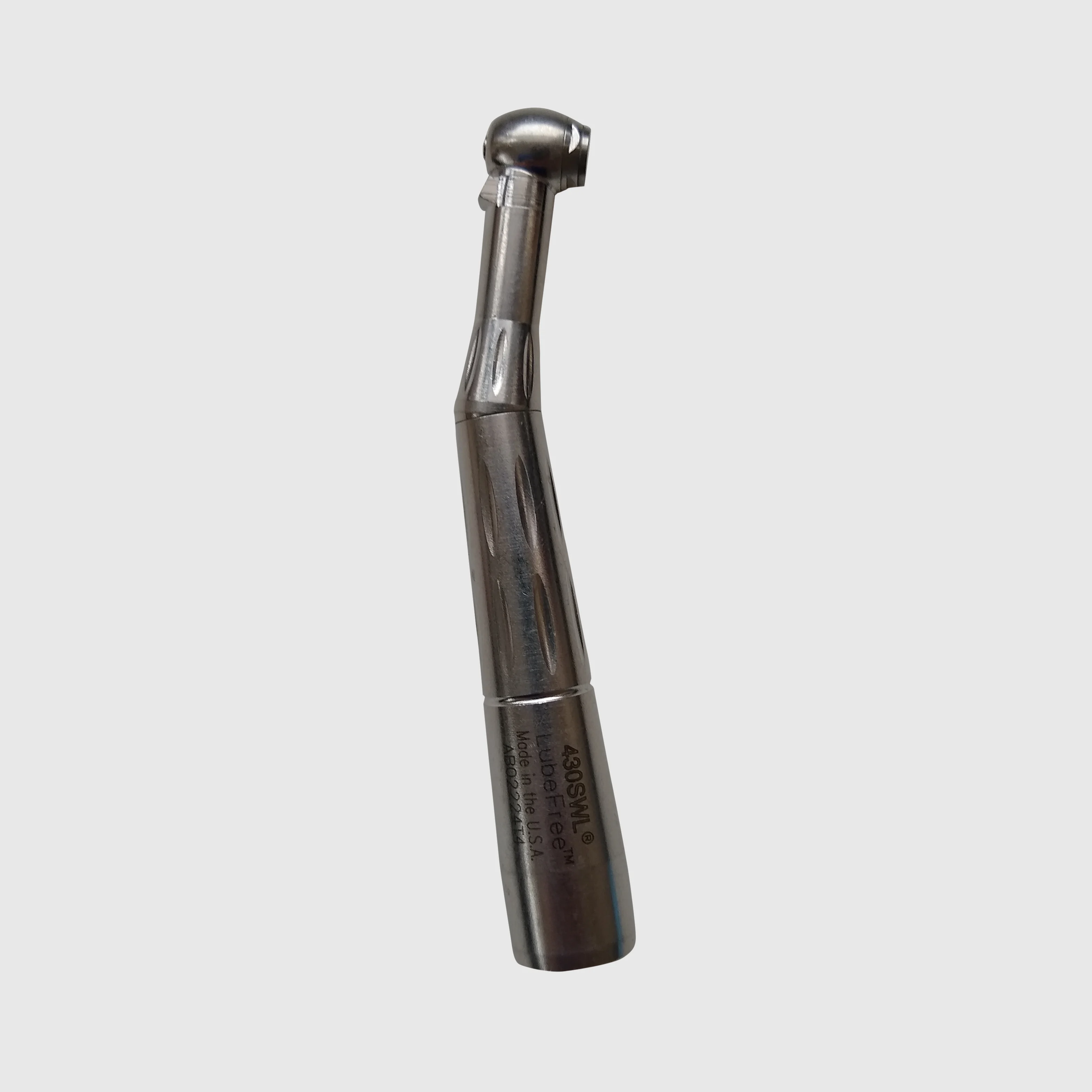 Star 430 SWL Fiber Optic Handpiece - OEM Refurbished