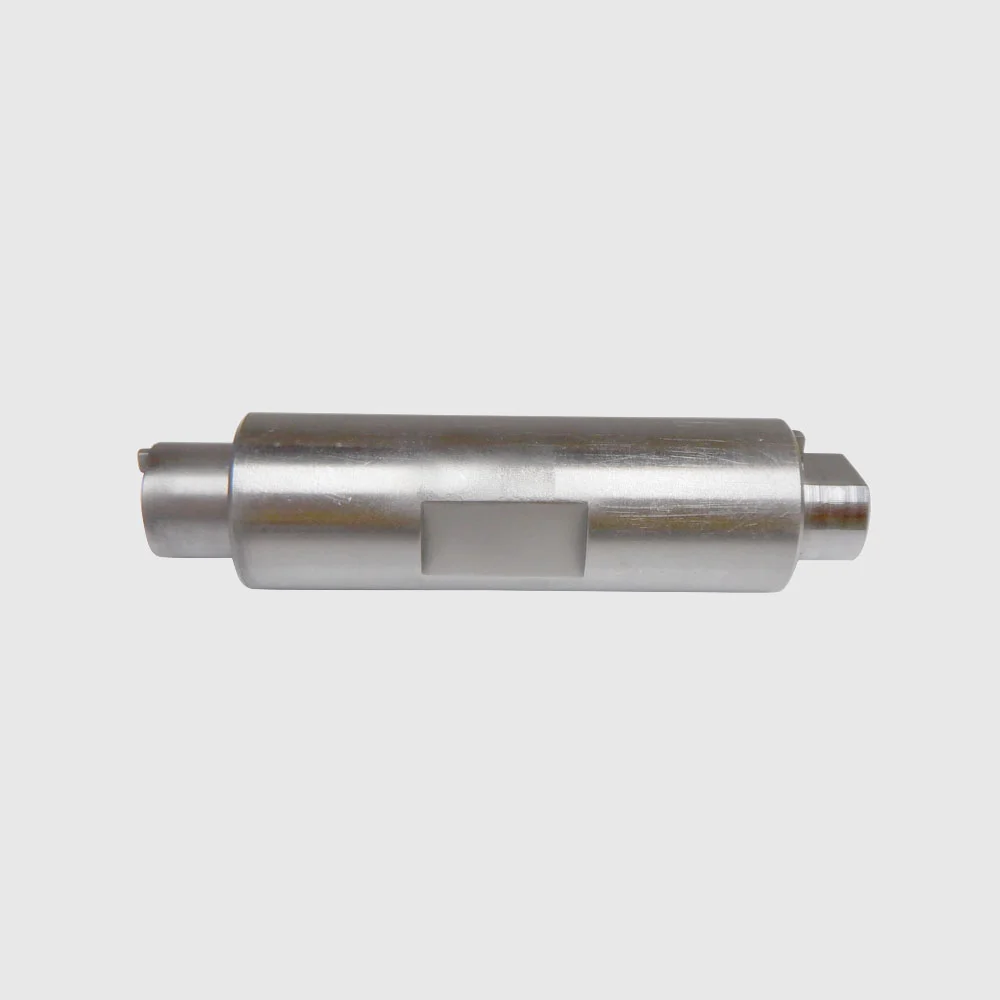Star Attachment Compatible Base Nut Tool