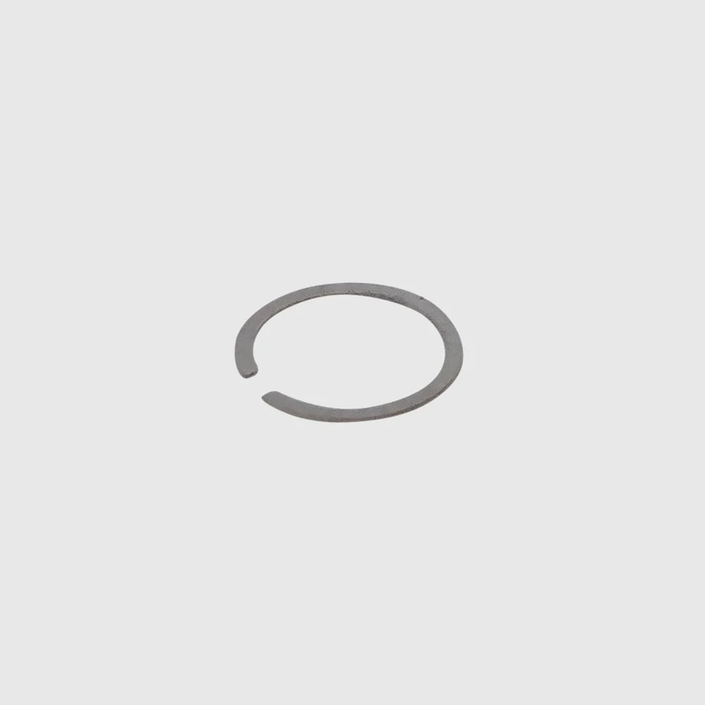 Star Bearing Compatible Clip Washer