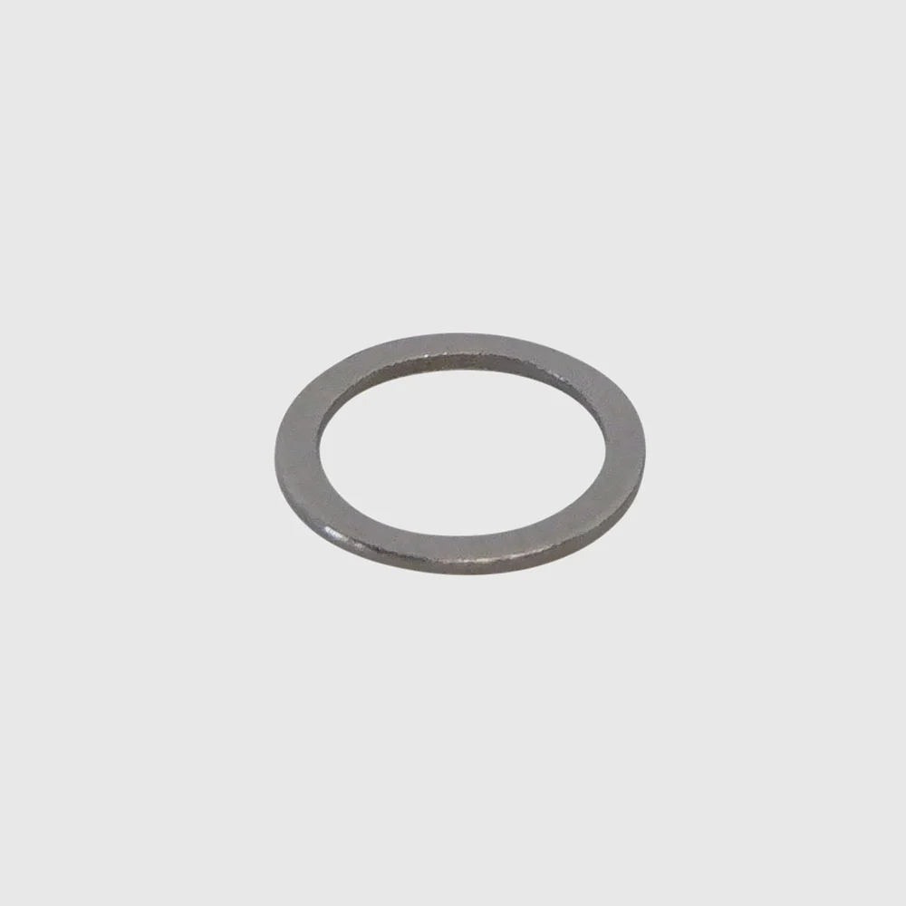 Star Bearing Compatible Thick Washer