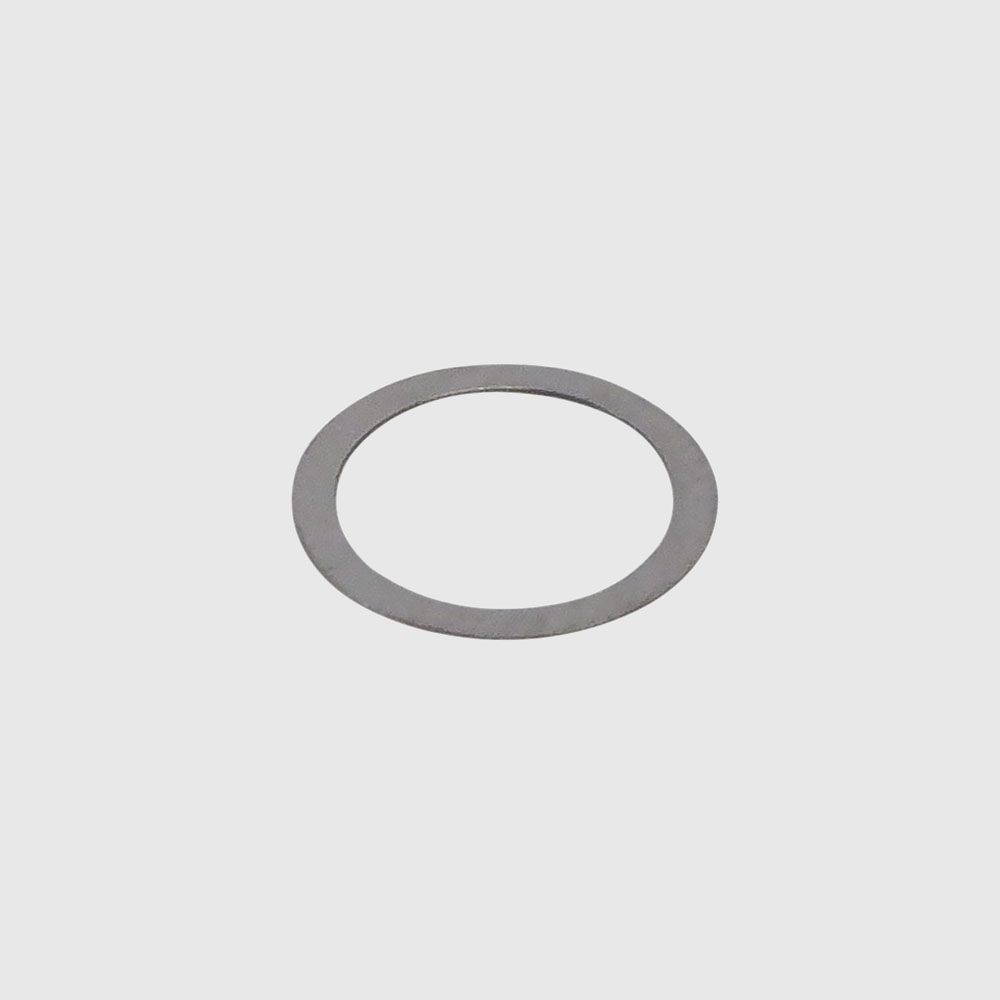 Star Bearing Compatible Thin Washer