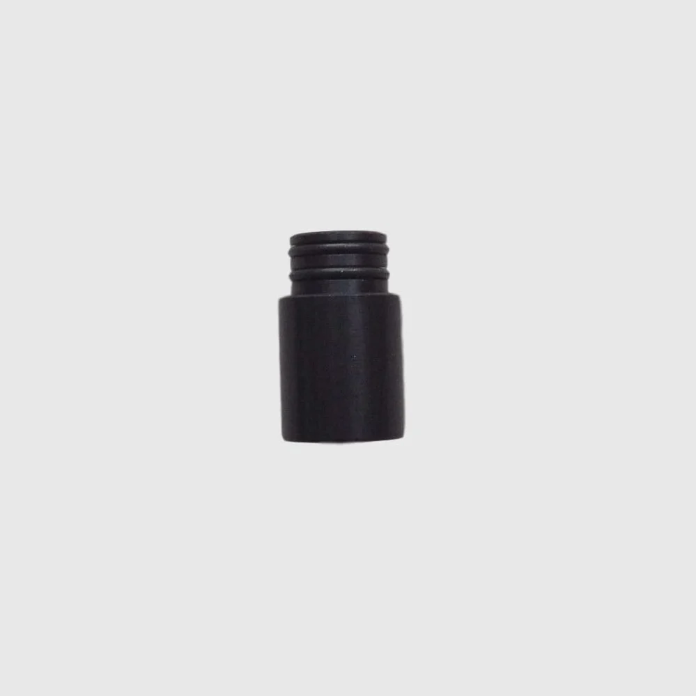 Star Compatible Lubricant Adapter