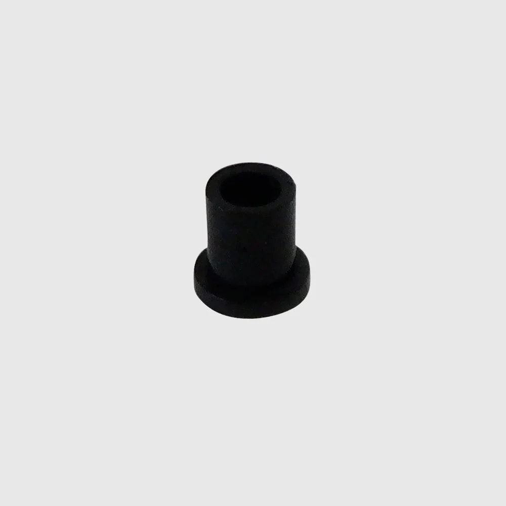 Star Motor to Angle Compatible Bushing