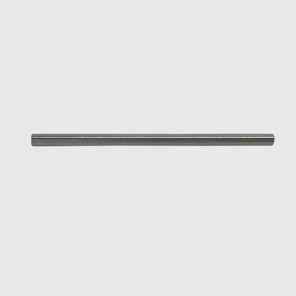 Star Motor to Angle Compatible Drive Shaft