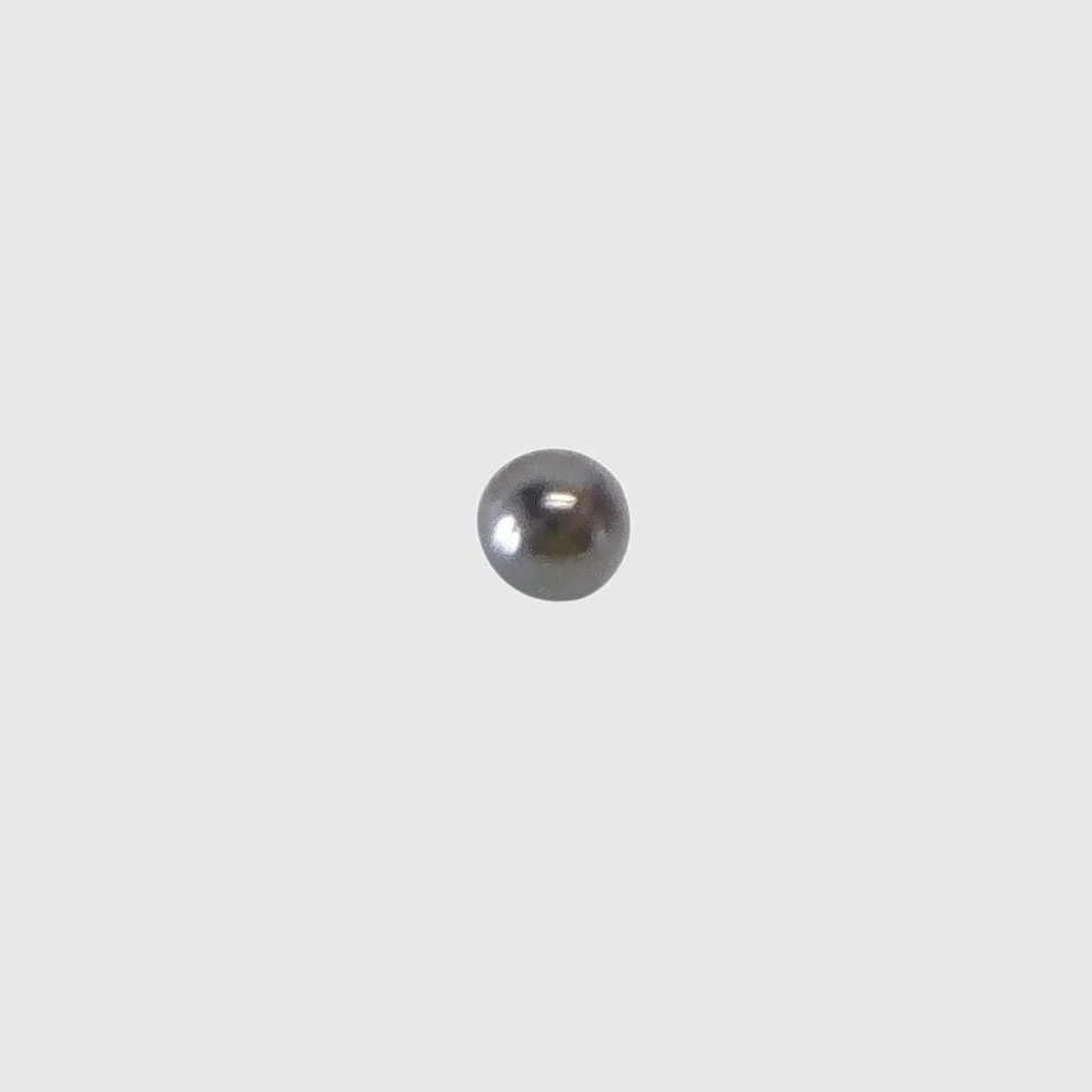 Star Motor to Angle Compatible Retaining Ball