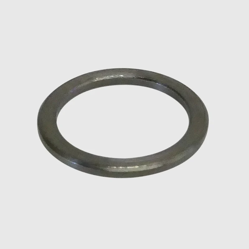 Star Motor to Angle with 4-Hole Back End Compatible Drive Shaft Spacer