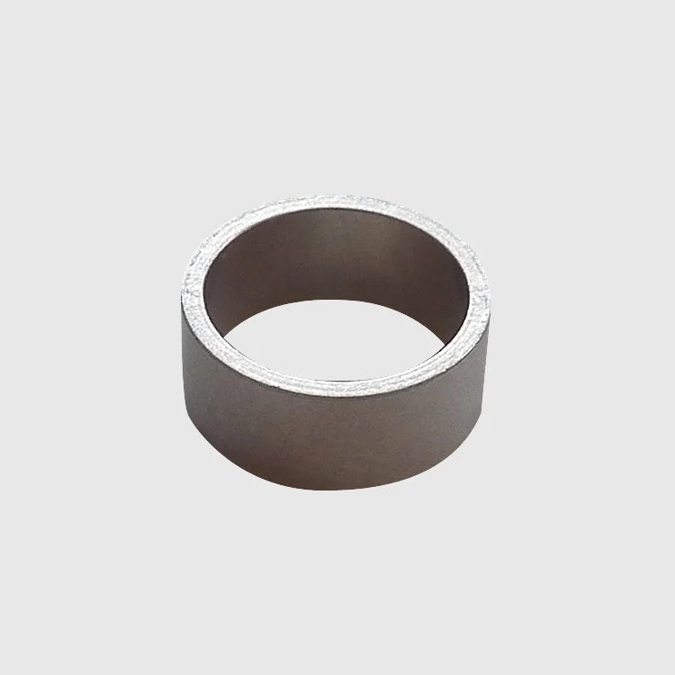 Star Nosecone Compatible Bearing Spacer