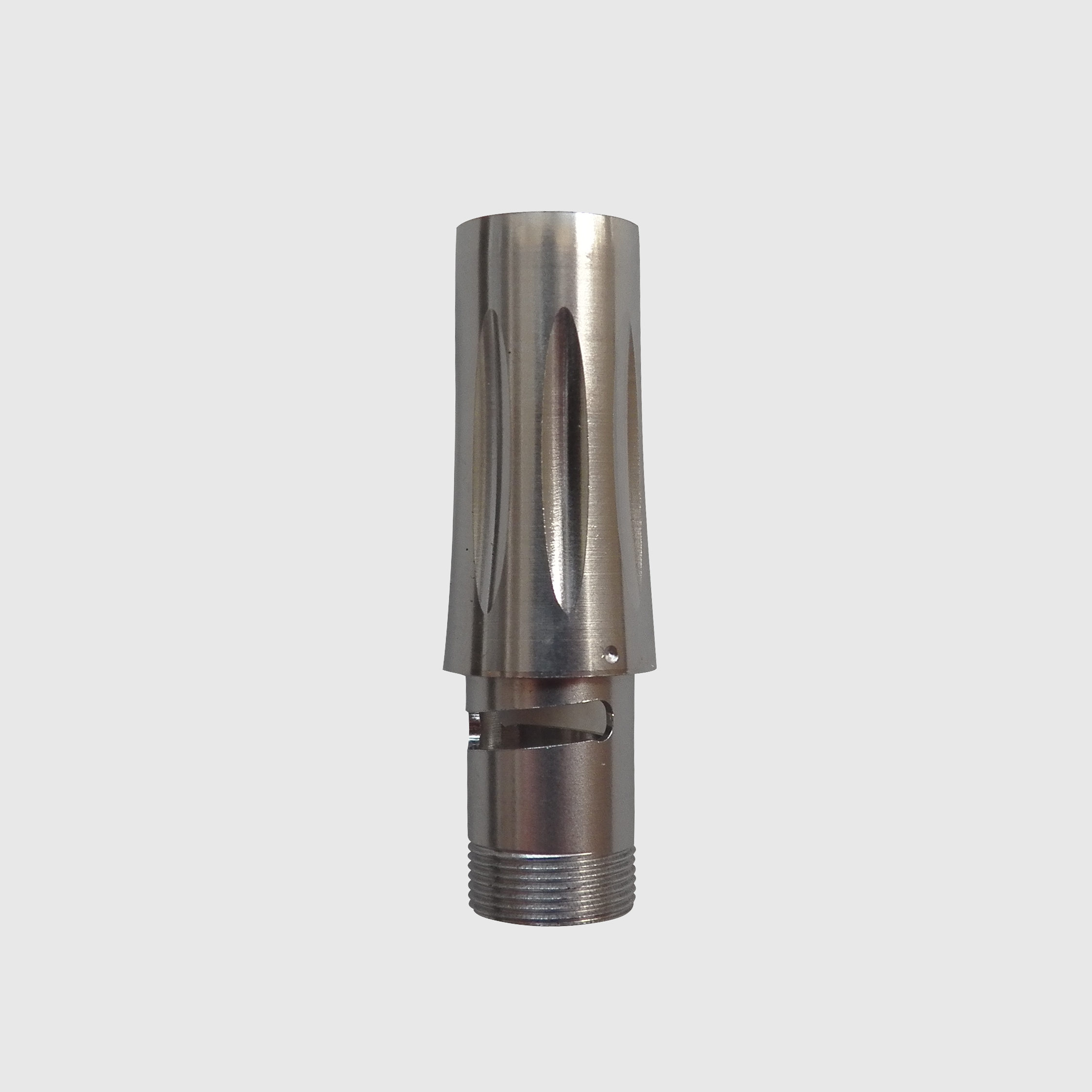 Star Nosecone Compatible Center Housing