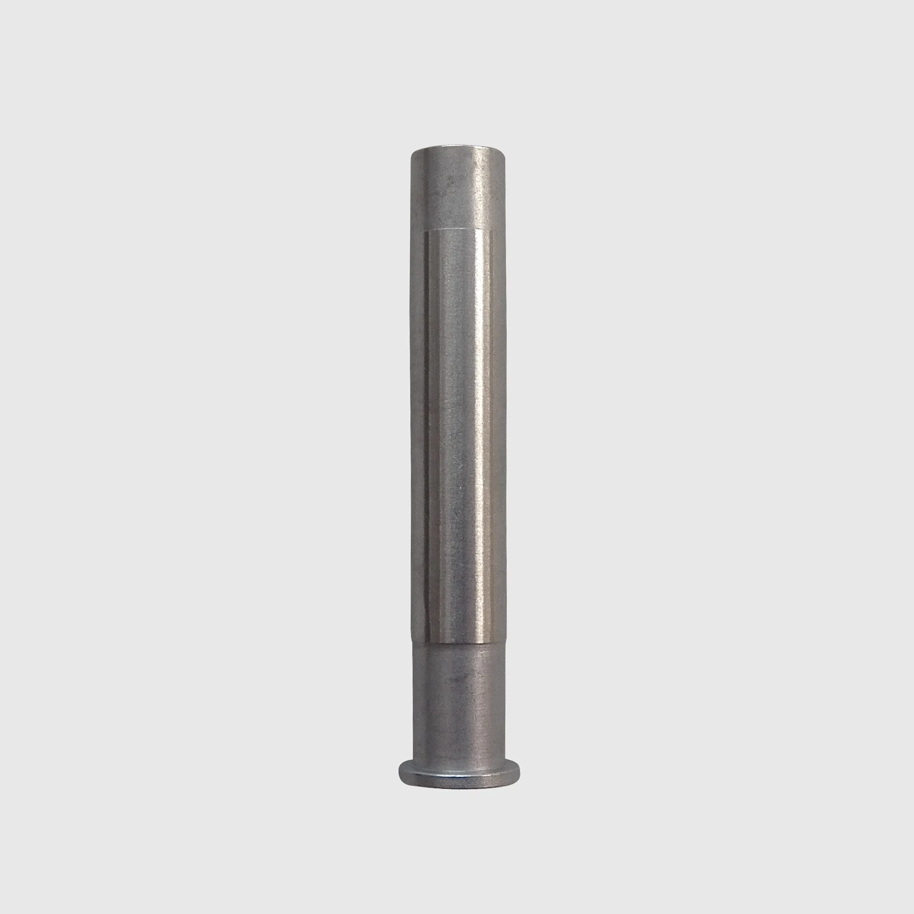 Star Nosecone Compatible Chuck Sleeve