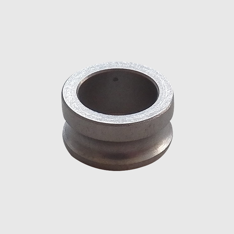 Star Nosecone Compatible Collet Opening Ring