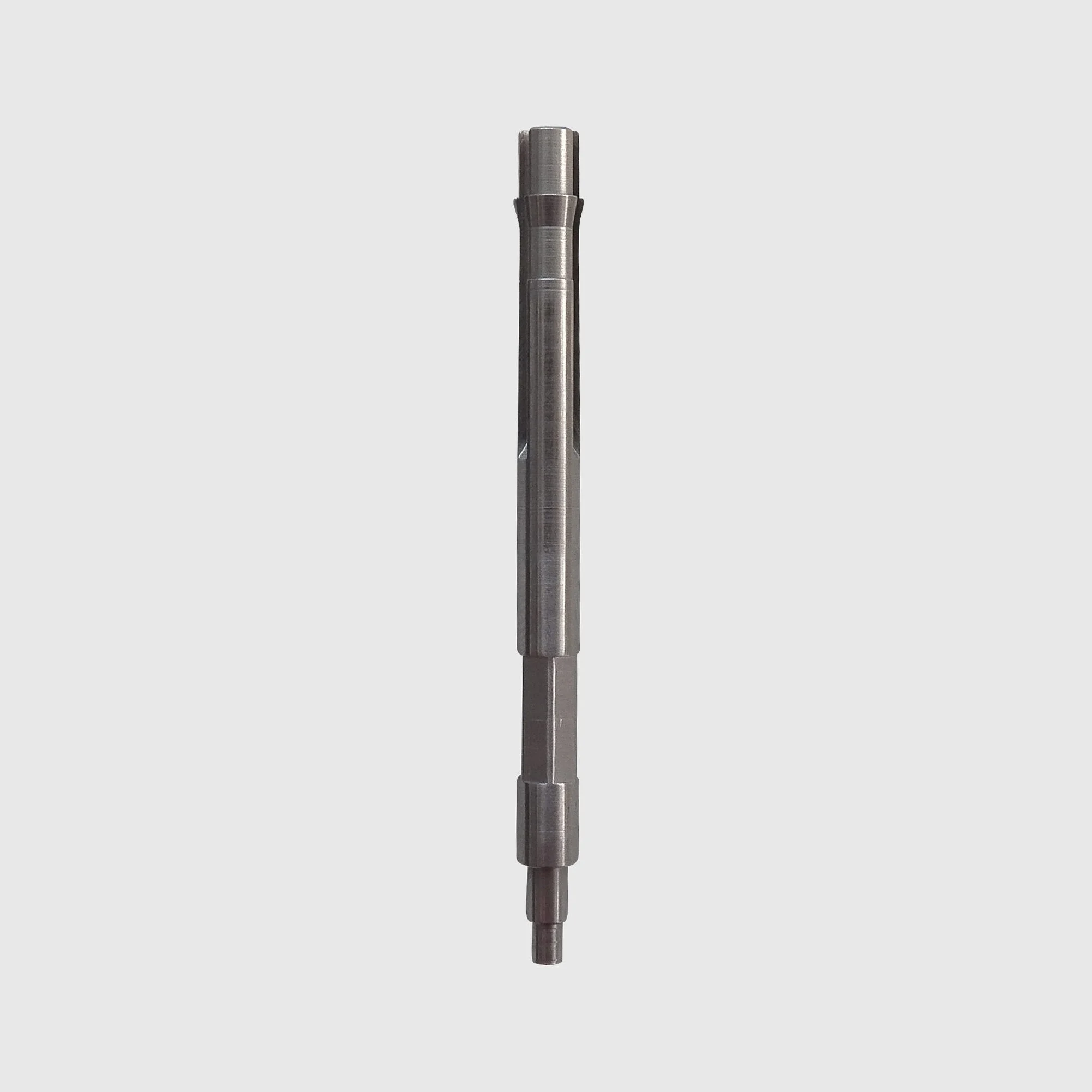 Star Nosecone Compatible Collet Shaft