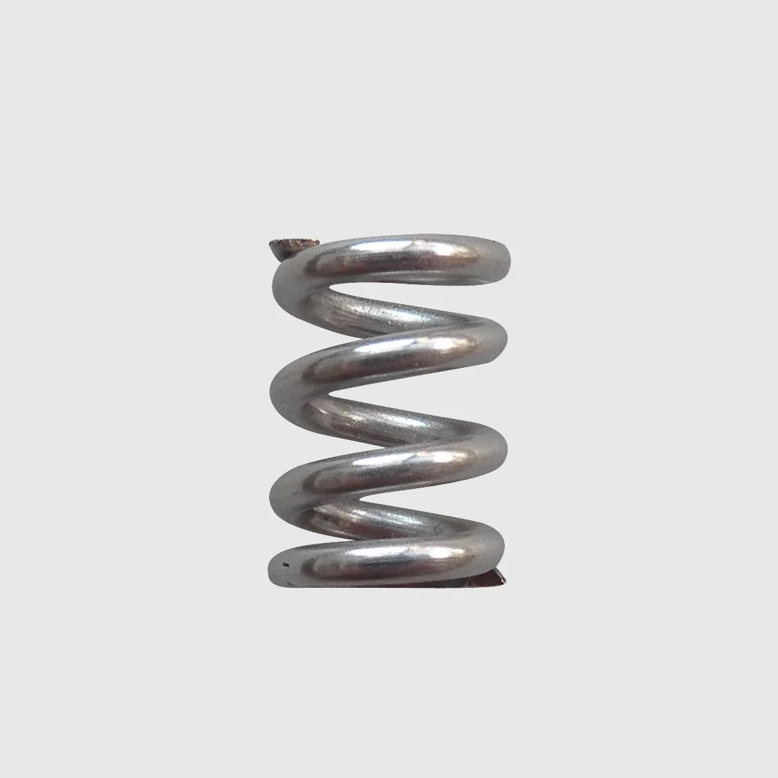 Star Nosecone Compatible Collet Spring
