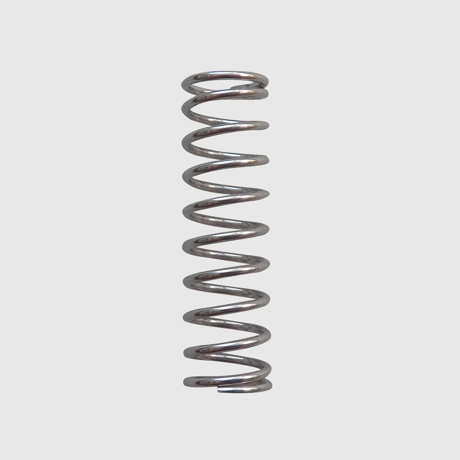 Star Nosecone Compatible Front Spring