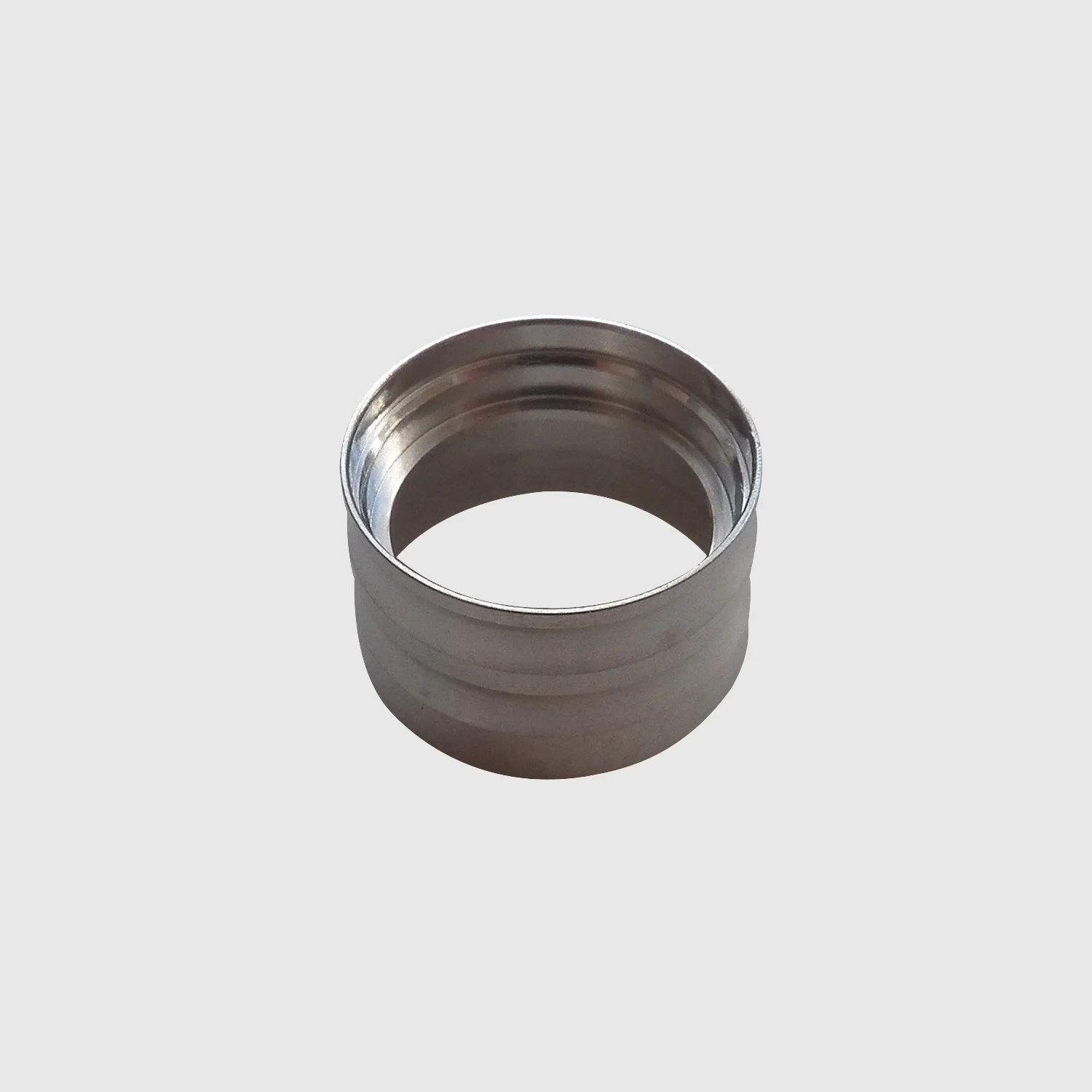 Star Nosecone Compatible Locking Ring