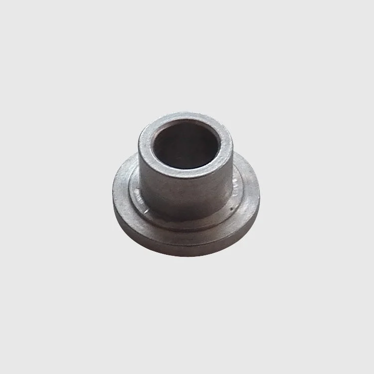 Star Nosecone Compatible Lower Bearing Bushing
