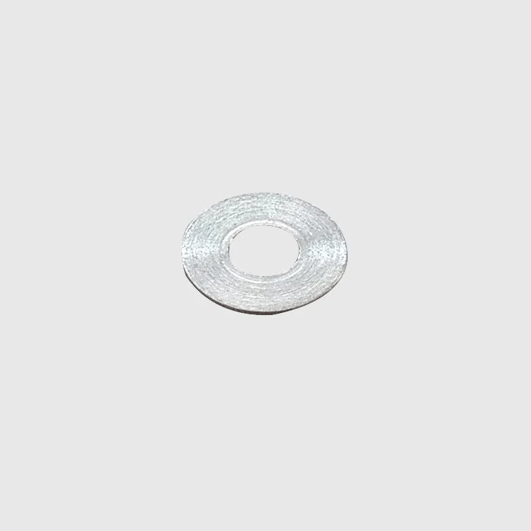 Star Nosecone Compatible Lower Bearing Spacer