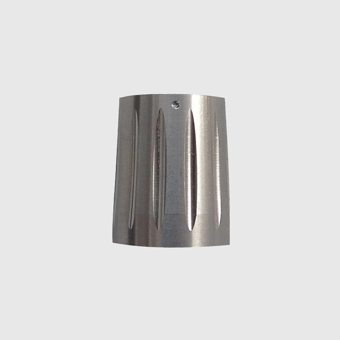 Star Nosecone Compatible Lower Housing