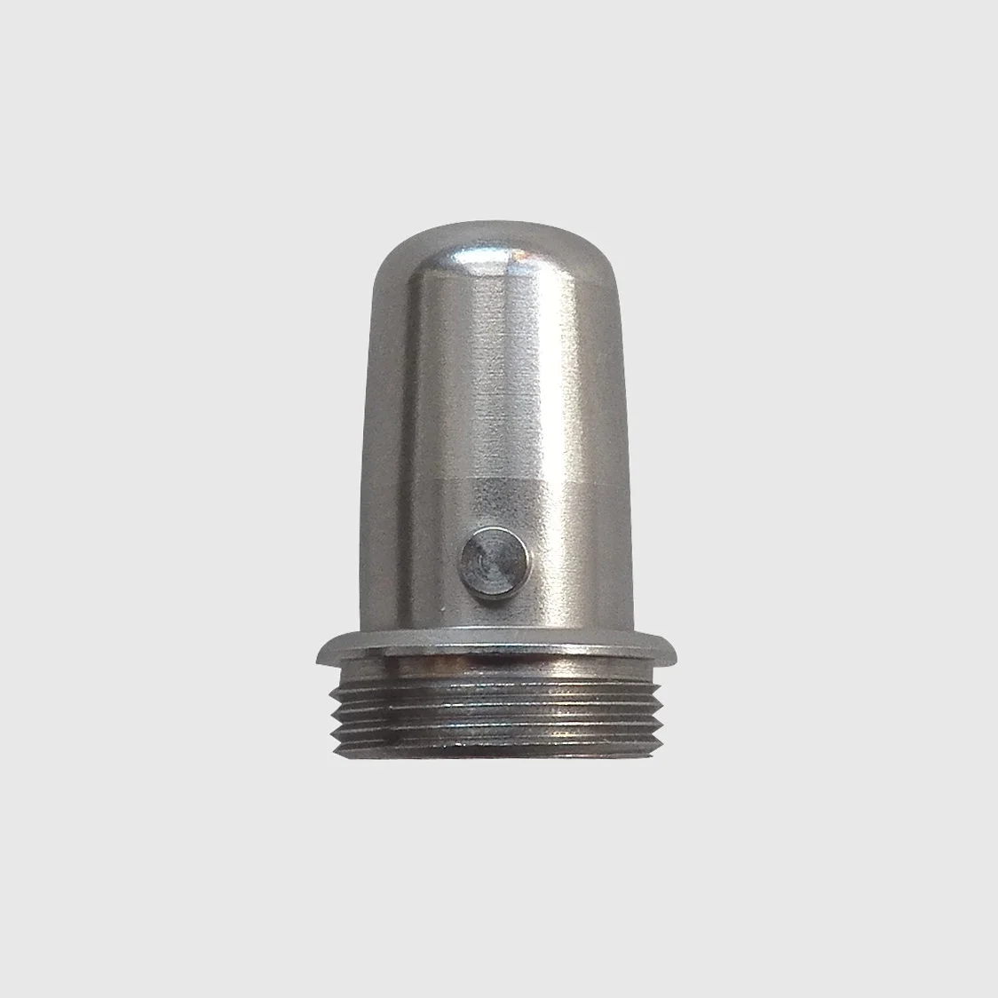 Star Nosecone Compatible Nose Housing