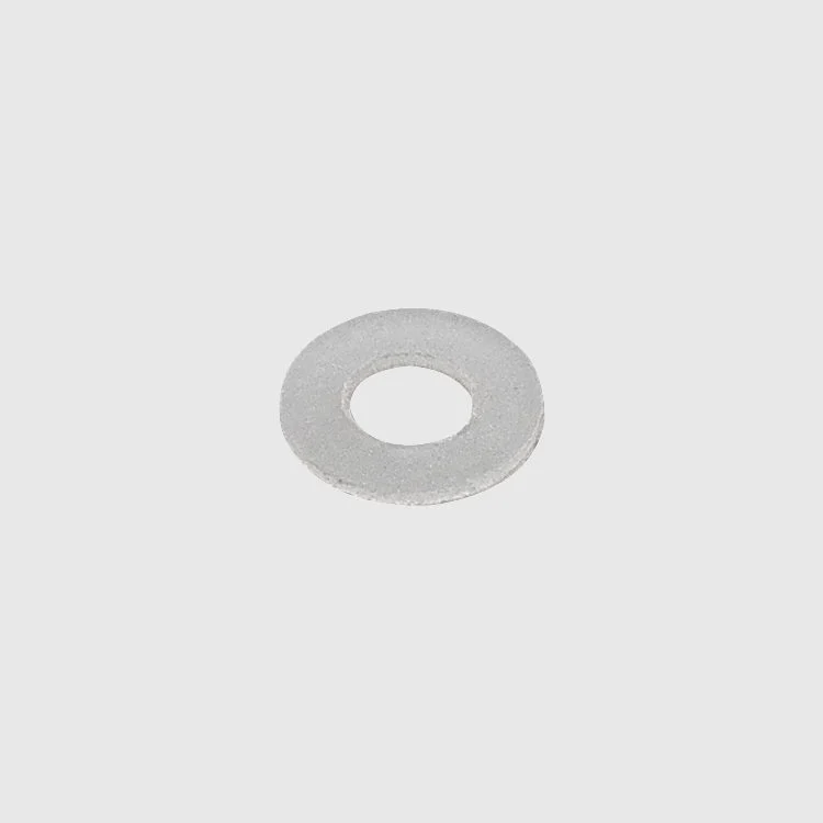 Star Nosecone Compatible Nose Nylon Bushing