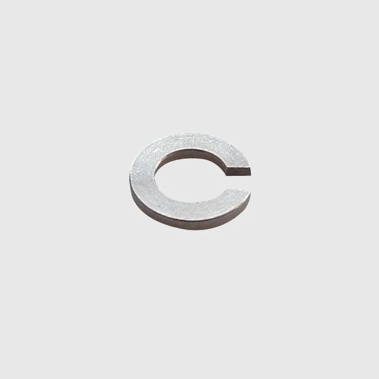 Star Nosecone Compatible Nose Retaining Clip