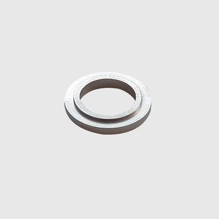 Star Nosecone Compatible Lower Bearing Bushing (Older Style)