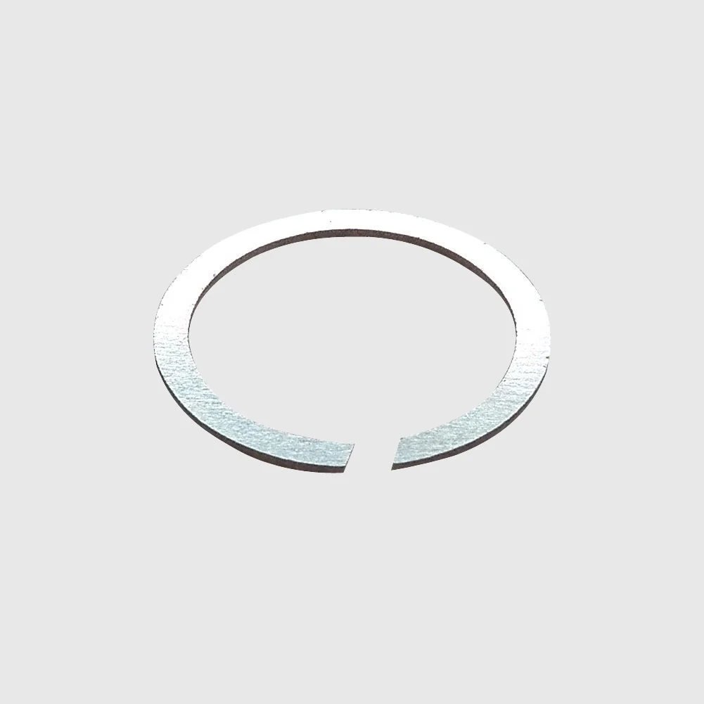 Star Nosecone Compatible Retaining Clip