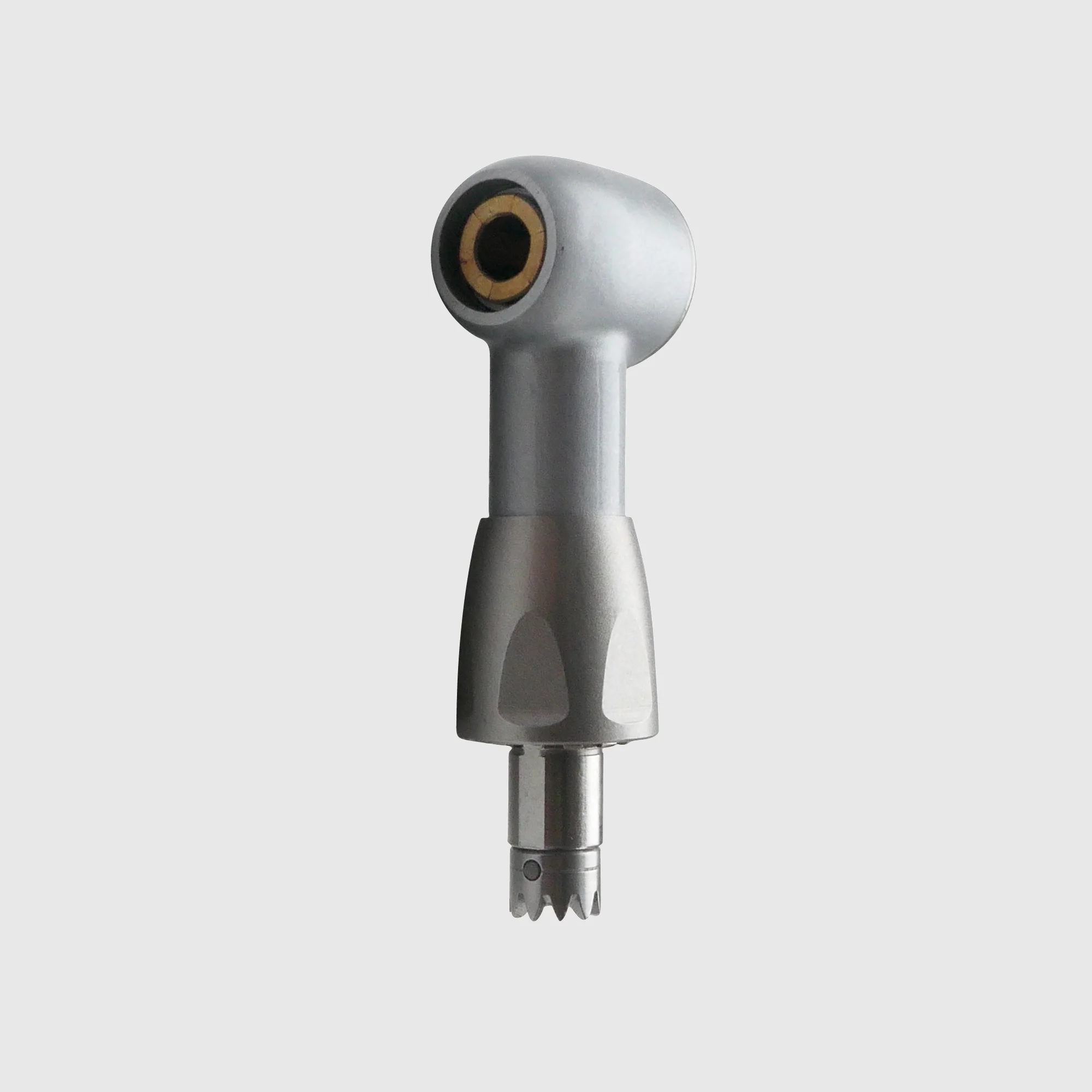 Star / NSK Compatible Endo Push Button Head