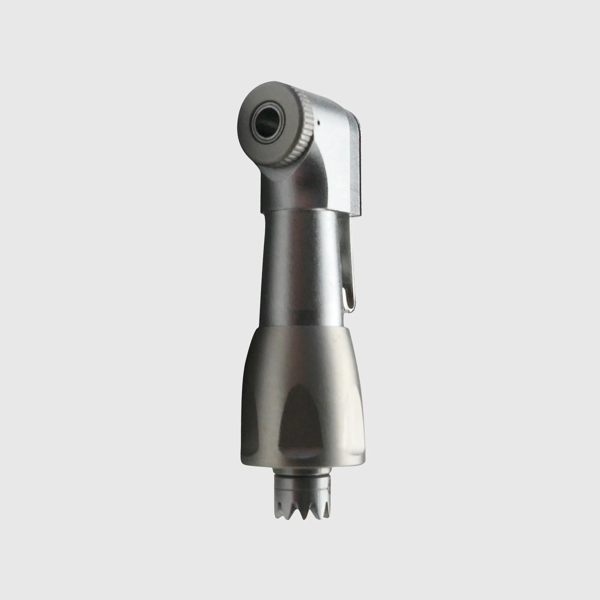 Star / NSK Compatible Mini Latch Head