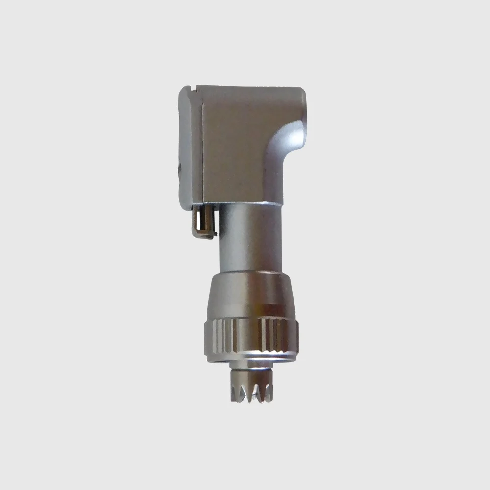 Star / NSK Compatible Push Up Latch Head