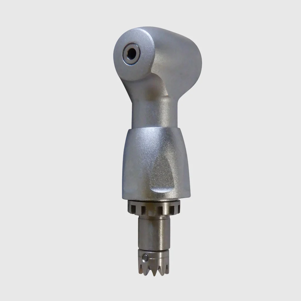 Star / NSK Compatible Replacement Push Button Friction Grip Head