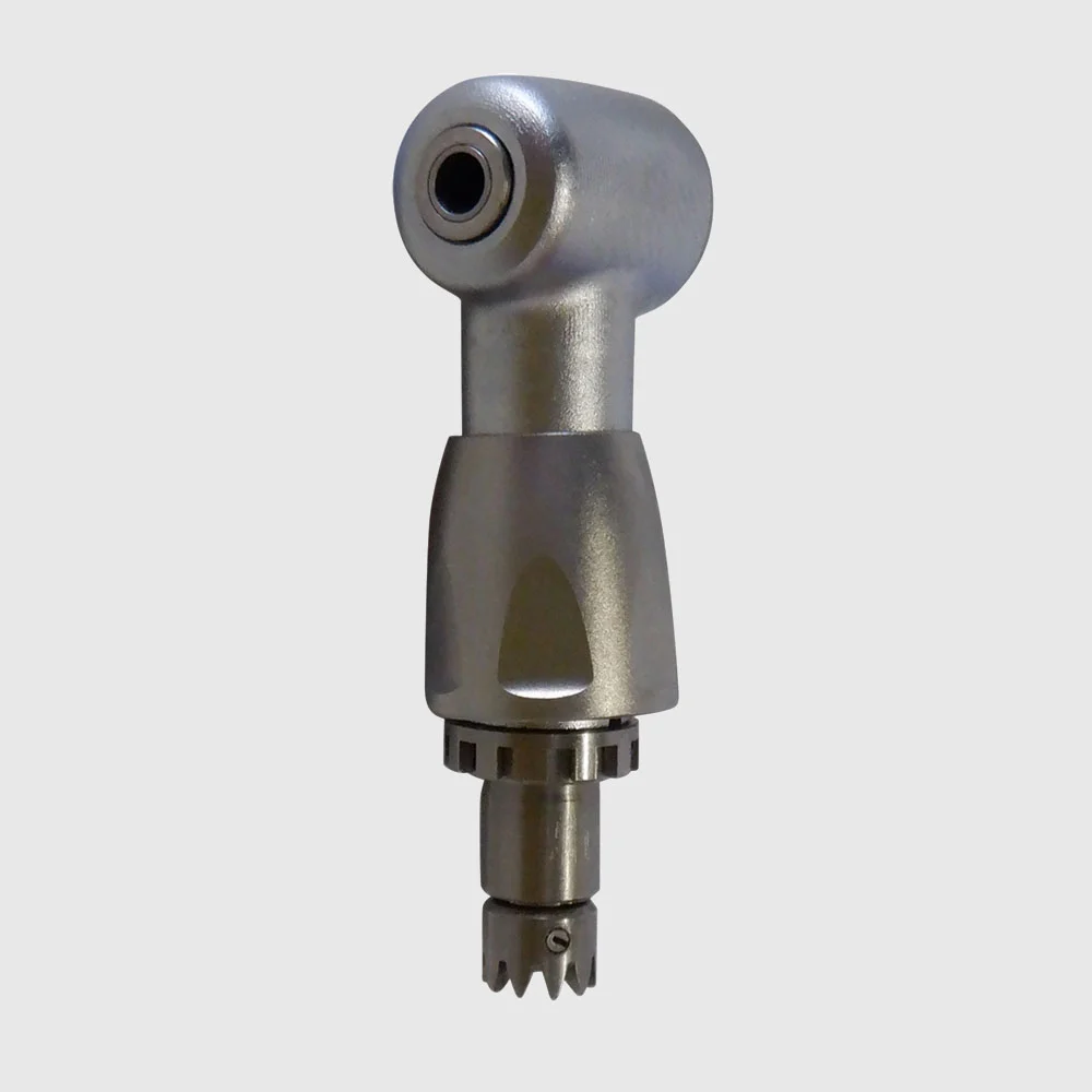 Star / NSK Compatible Replacement Push Button Latch Head