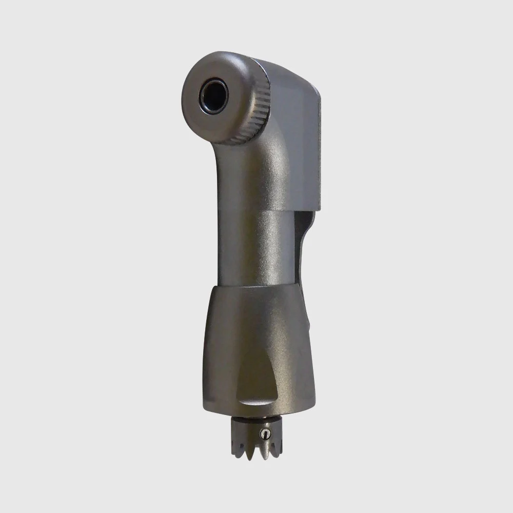 Star / NSK Compatible Replacement Swing Latch Head