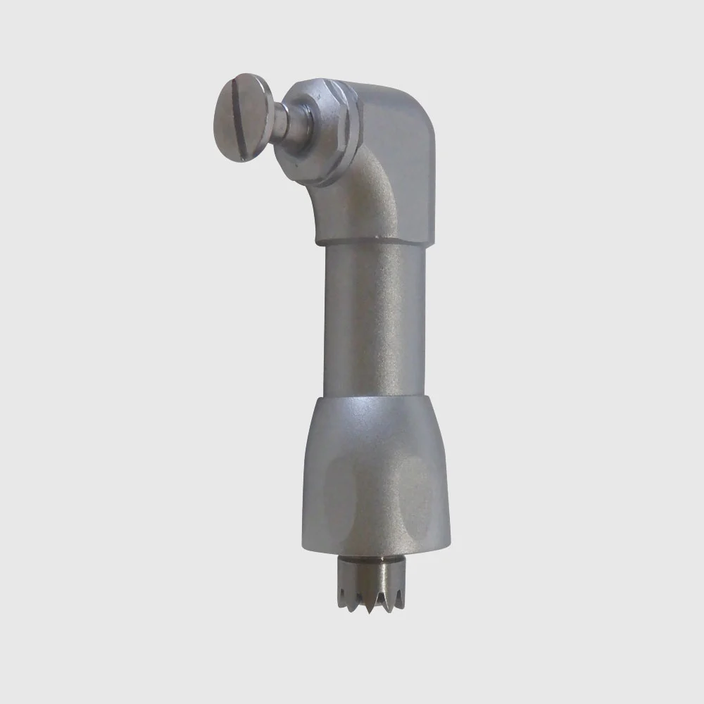 Star / NSK Compatible Screw-In Prophy Head