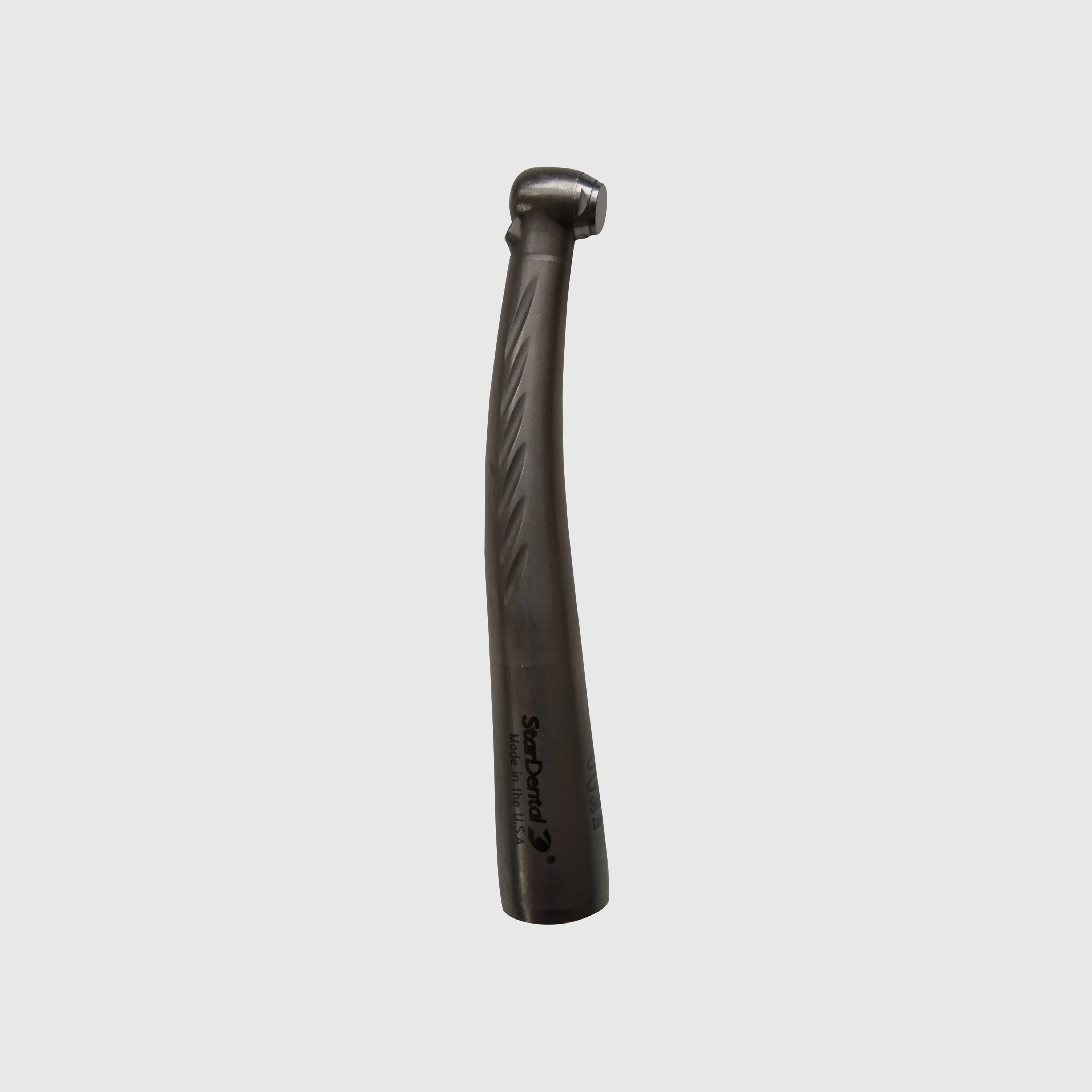 Star Solara Fiber Optic Handpiece - OEM Refurbished