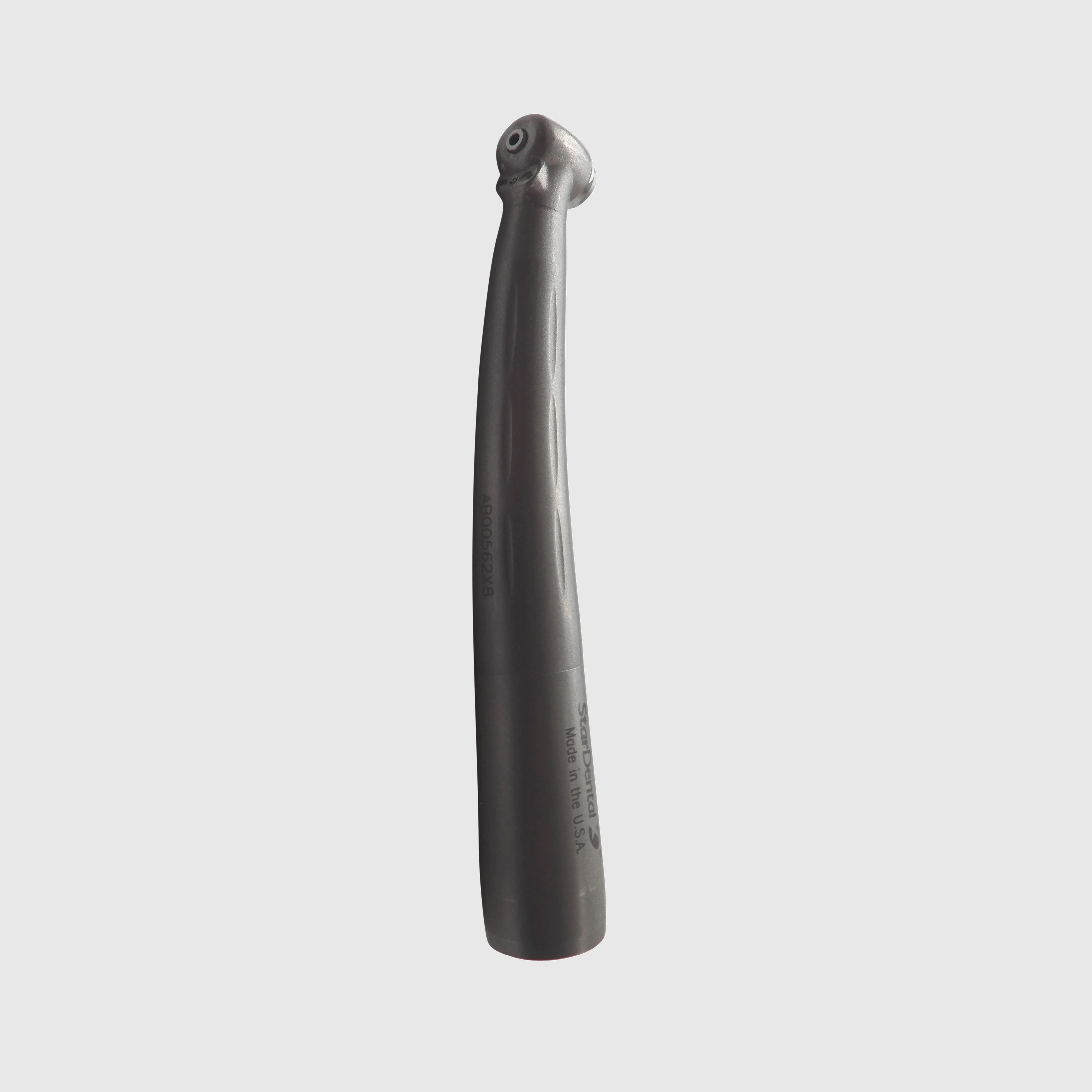 Star Solara QT Titanium Fiber Optic Handpiece - OEM Refurbished