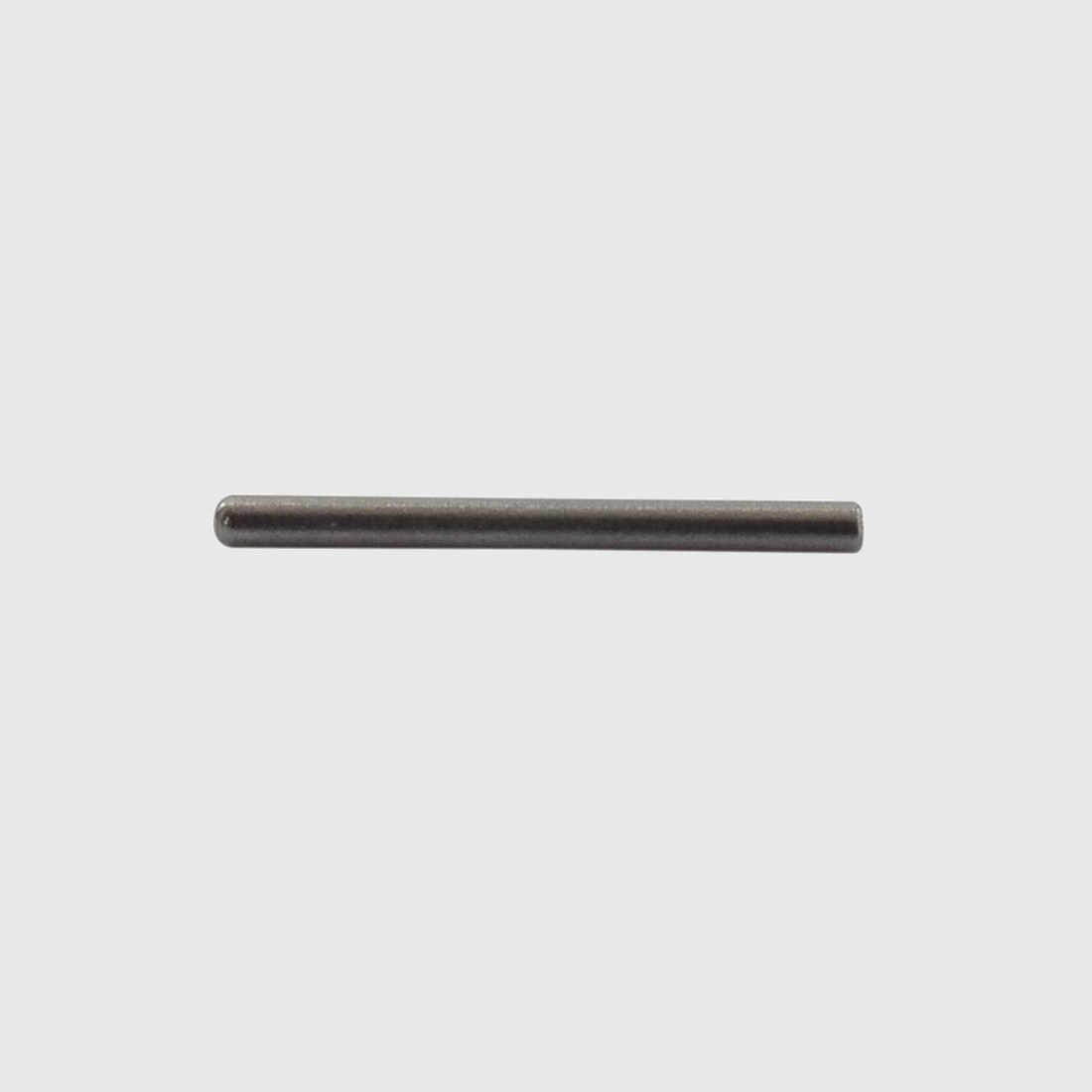 Star Titan 1 Motor Compatible Alignment Pin