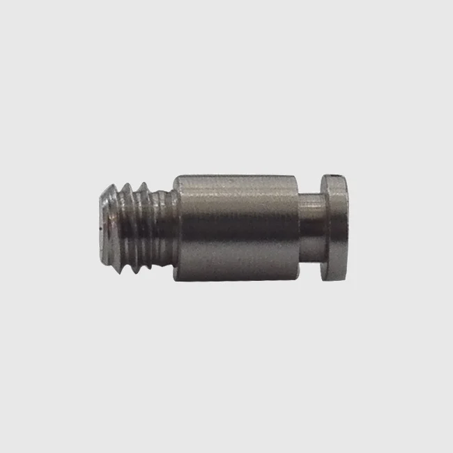 Star Titan 1 Motor Compatible Directional Ring Screw