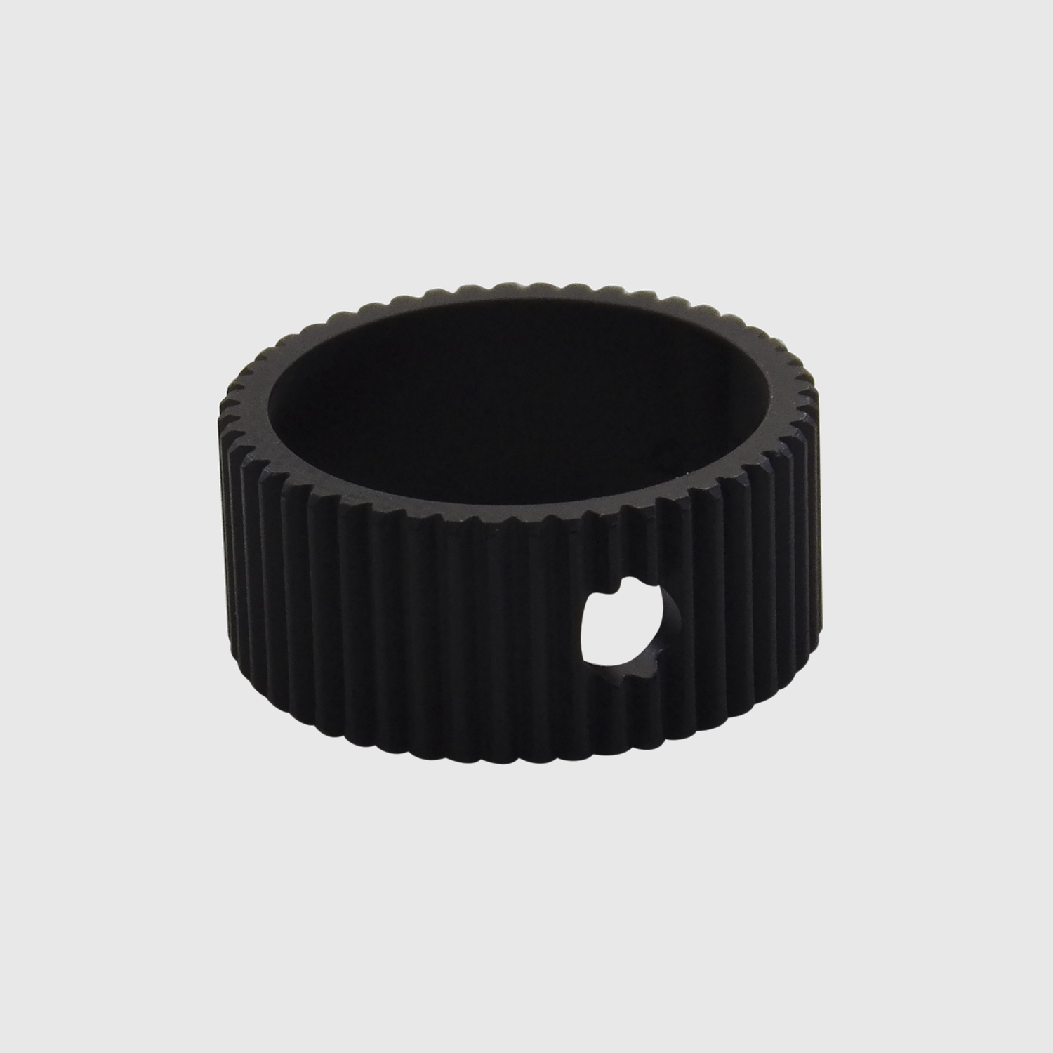 Star Titan 1 Motor Compatible Directional Ring