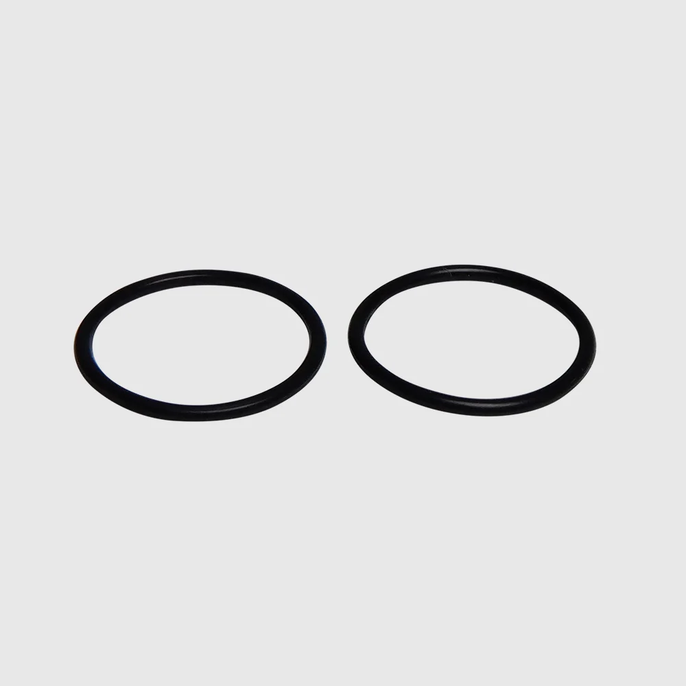 Star Titan 1 Motor Compatible Forward / Reverse Ring O-Rings (Set of 2)