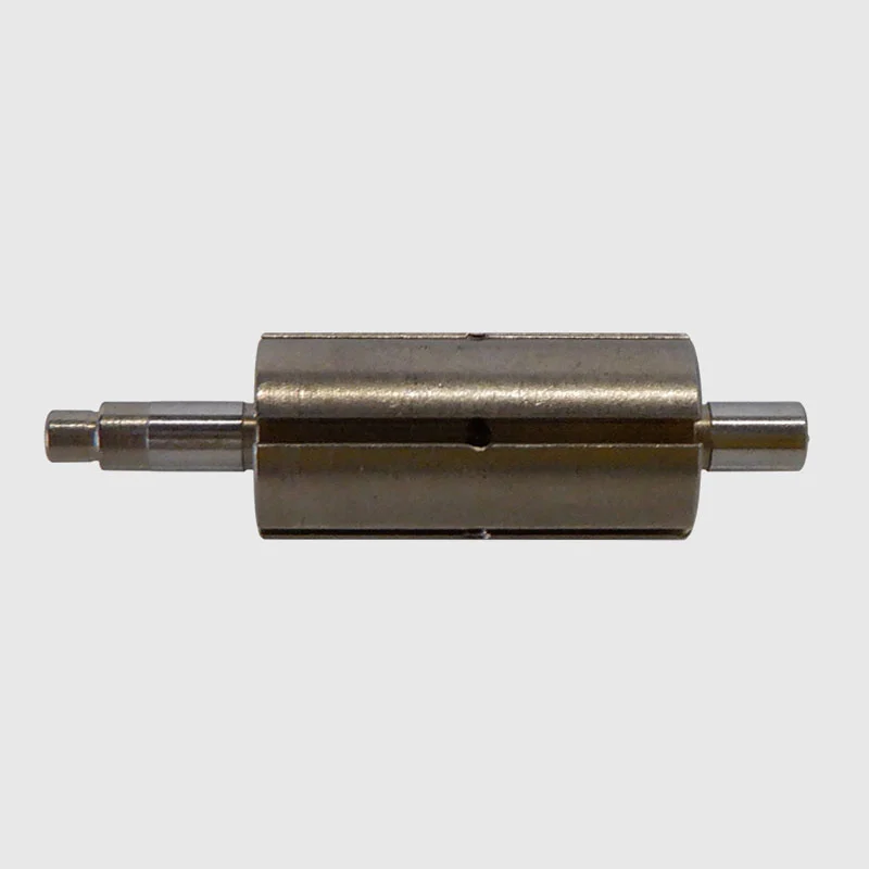 Star Titan 20K Motor Compatible Rotor