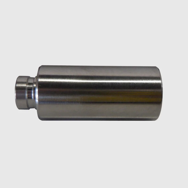 Star Titan 3 20K Motor Compatible Main Housing