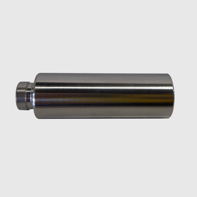 Star Titan 3 5K Motor Compatible Main Housing