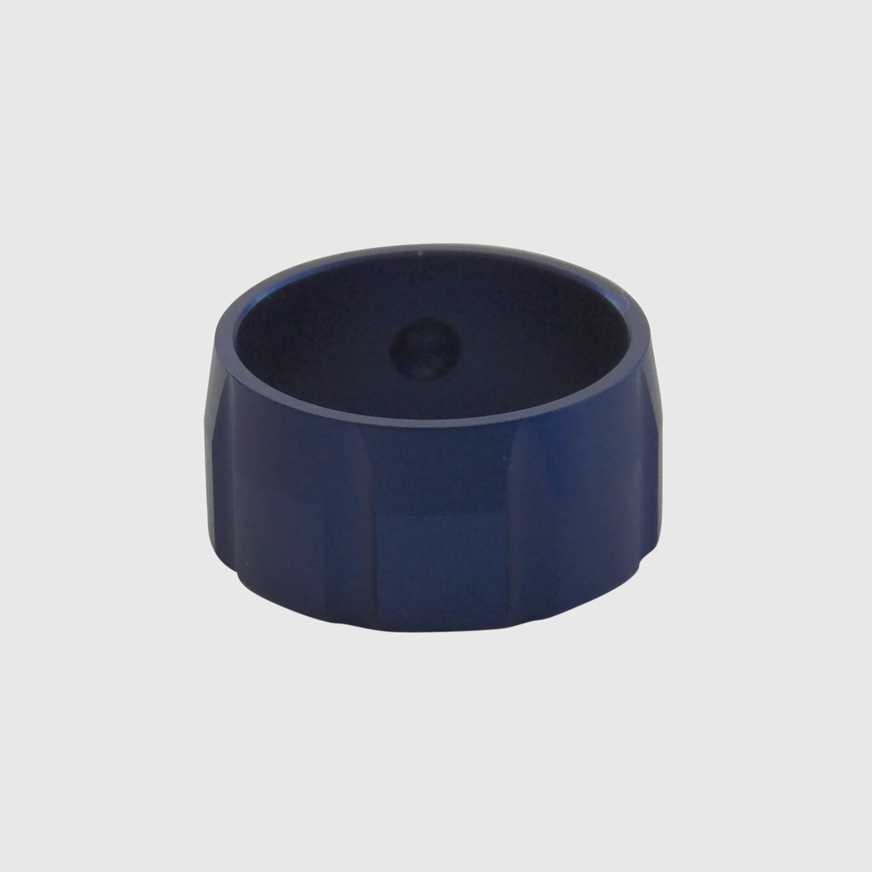 Star Titan 3 Motor Compatible Directional Ring