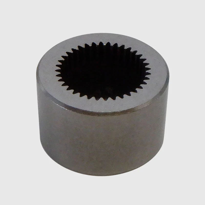 Star Titan 5K Motor Compatible Idler Gear Housing