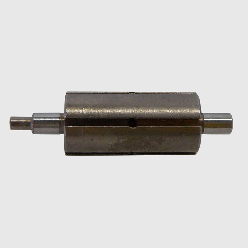 Star Titan 5K Motor Compatible Rotor