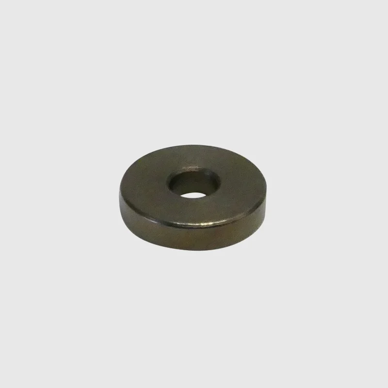 Star Titan 5K Motor Compatible Sun Gear Spacer