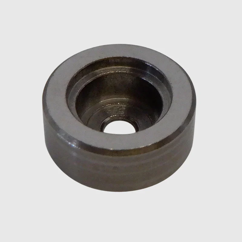 Star Titan 5K Motor Compatible Upper Bearing Plate