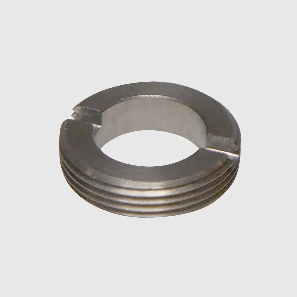 Star Titan BlisSonic SW Scaler Compatible Retaining Nut