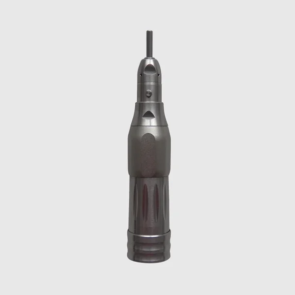 Star Titan Compatible Straight Nosecone